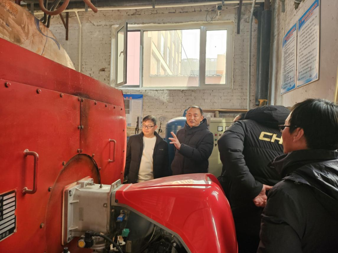 ��������һ�и��������ؿ�չ��ȫ��������������鹤��