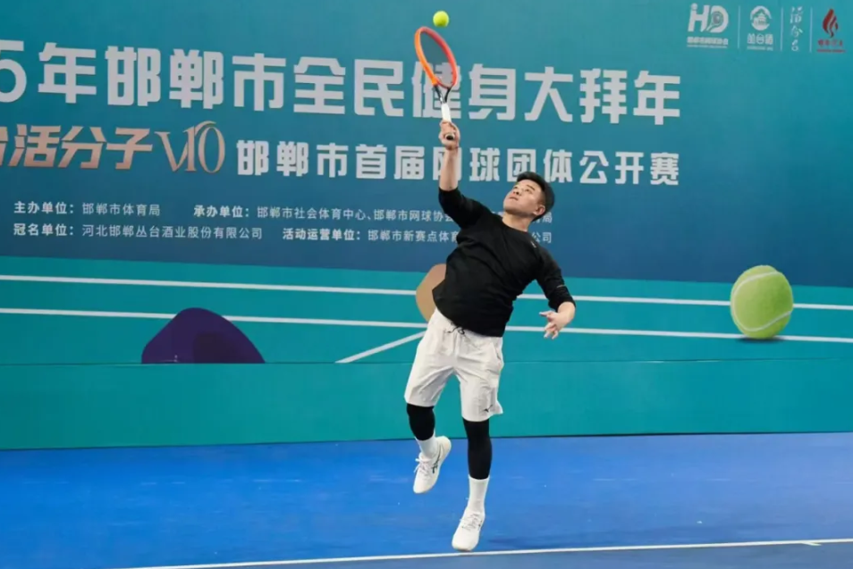 �������׽��������幫����Բ����Ļ