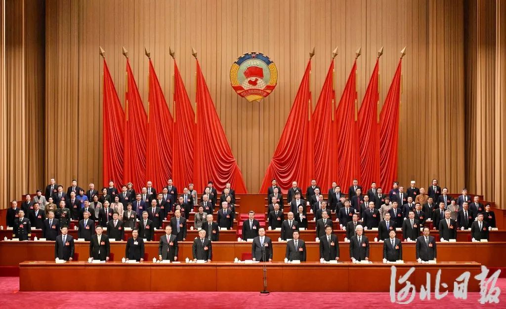 �۽��ӱ����� | �ӱ�ʡ��Эʮ�������λ����Ļ