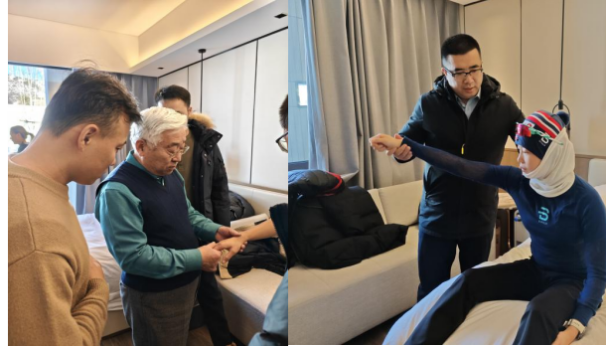 �������չ������Ŀר��Ѳ��