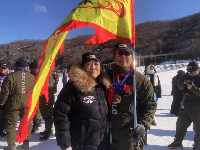 �����ٳ��ҫ��ѩ�������¶���Ϊ�۳�����