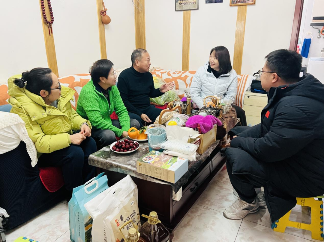 ˮ�������߷�ο���ϸɲ�