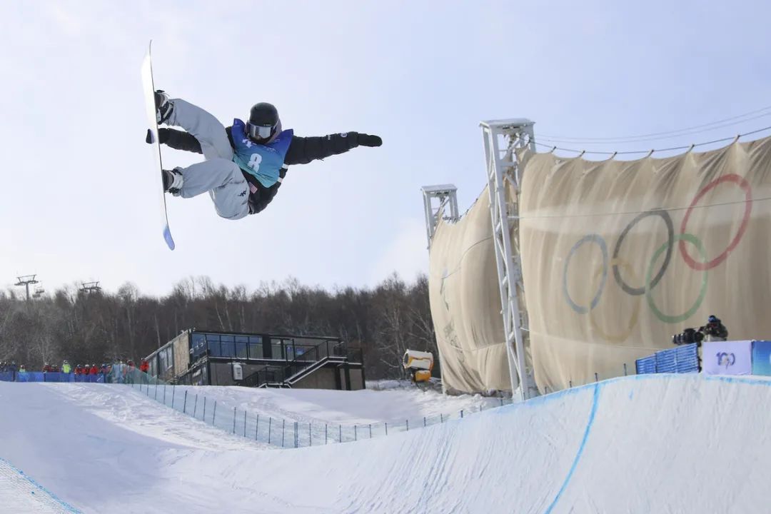 �żҿ��к���˾��÷�չ���¡��������