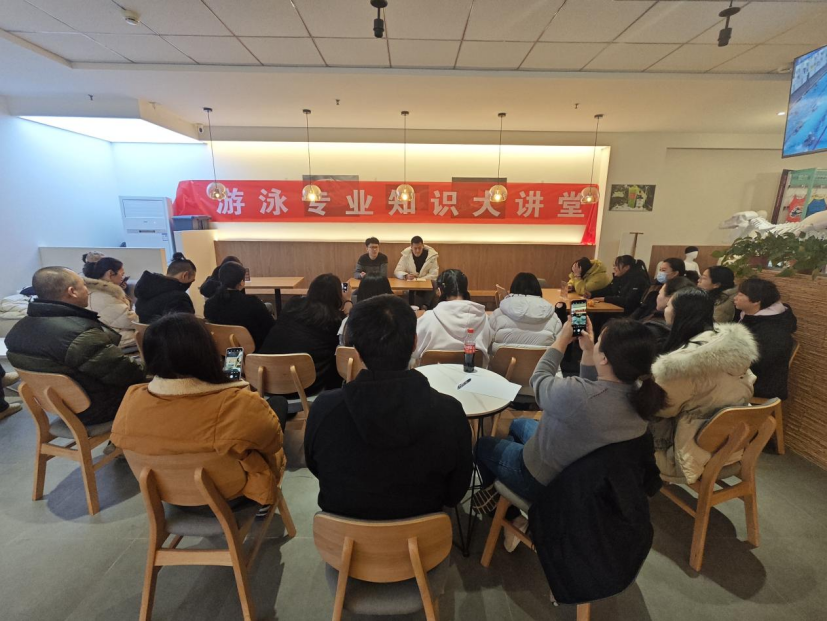 �ӱ������ݿ�չ��Ӿרҵ֪ʶ����