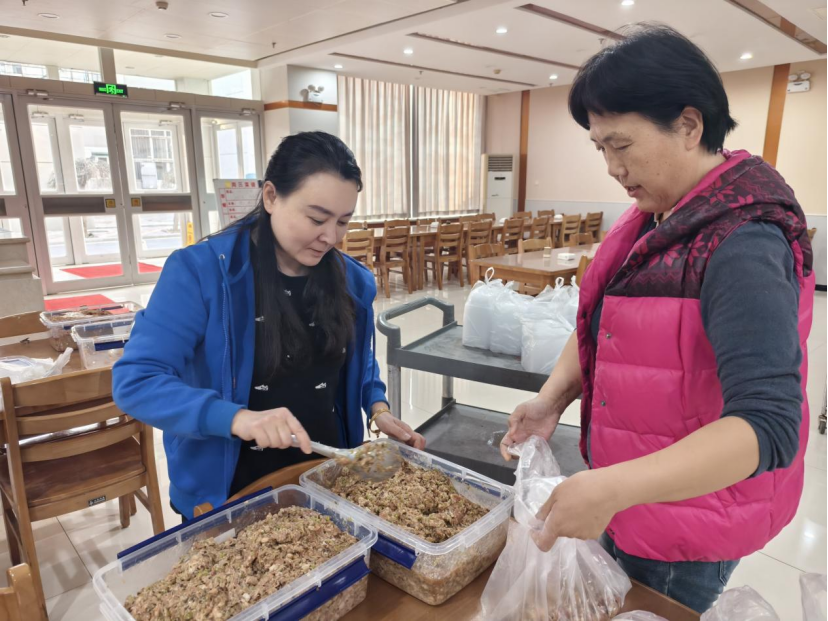 �ӱ������ݿ�չ2025��ʡְֱ��ӭ�´�����