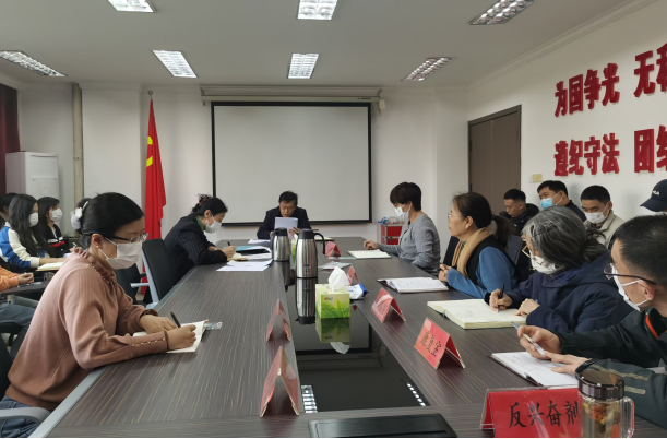 ������ٿ�ר����飬����ѧϰ�᳹��ʵȫʡ�����������龫��