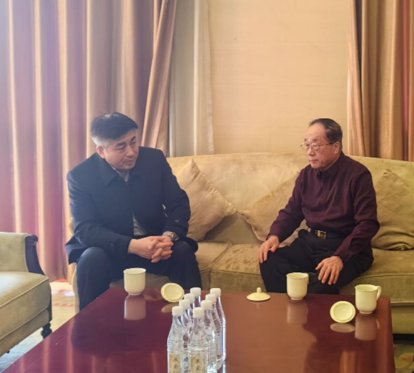 <b>�Թ���
����ǰ�߷�ο���������ϸɲ�</b>