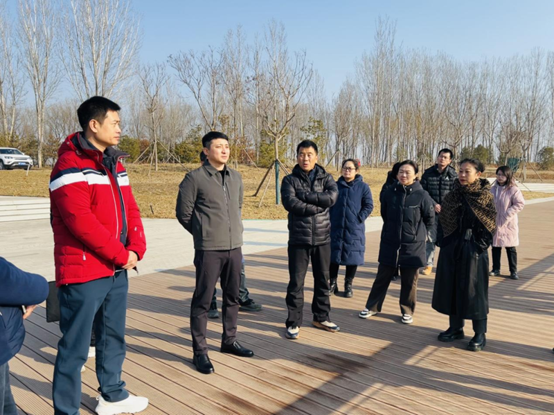 ˮ�����Ŀ����鸰�۰�������չˮ�����