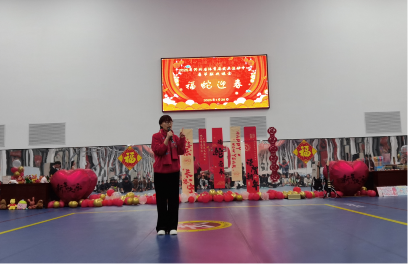 ��������ġ��������ķֱ�ٰ촺����������