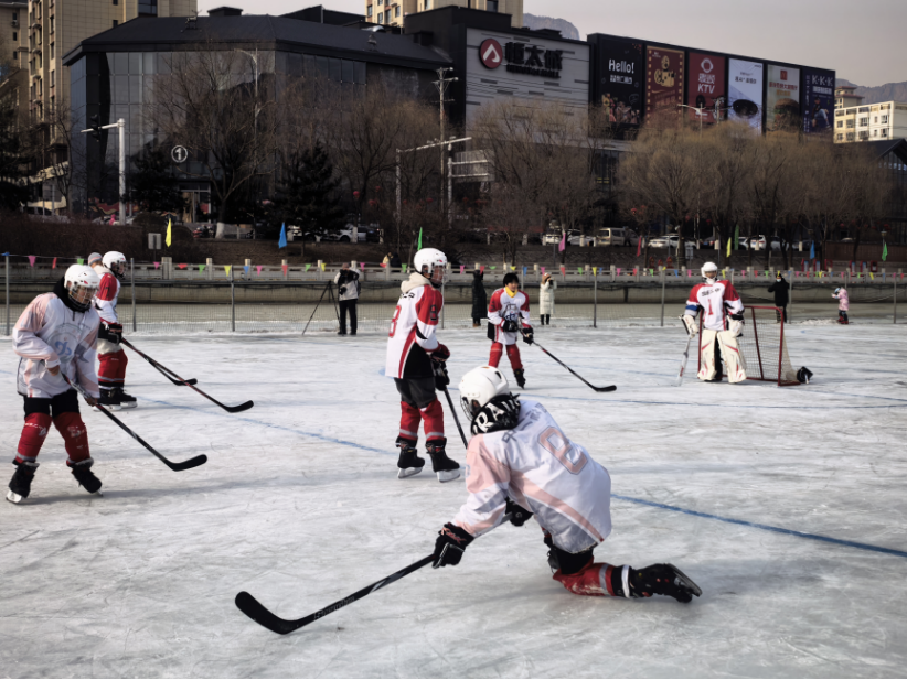 �´��߻��� | ȫ��������� �´���Χ��ȼ������