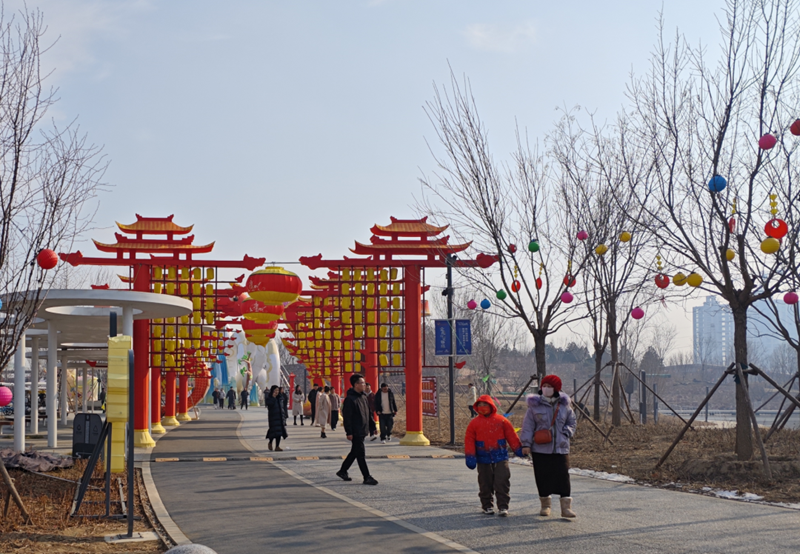 �´��߻��� | ����������Ϊ���ݴ����·���