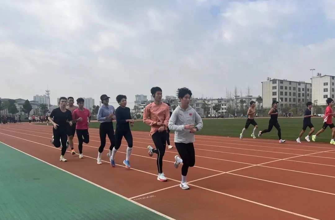 ��ս���ڹ��ʴ�������ʡ������������ѵ����ͣЪ