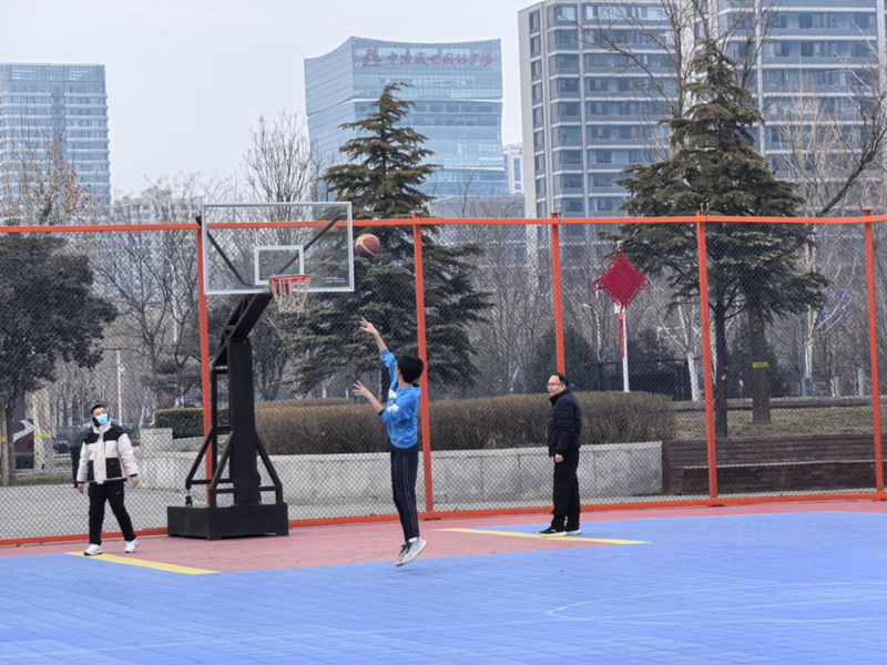 �´��߻�����������ݡ������ȡ����������겻լ�ң���Լ����������Ȼ��Ϊȫʡ�·���