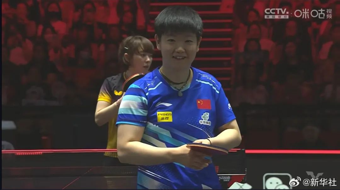 <b>3��0����ӱɯ����ӭ���ź�</b>