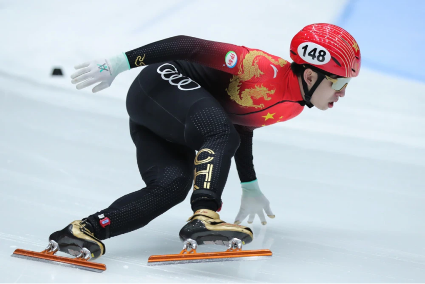 �ӱ����������ھŽ��Ƕ���