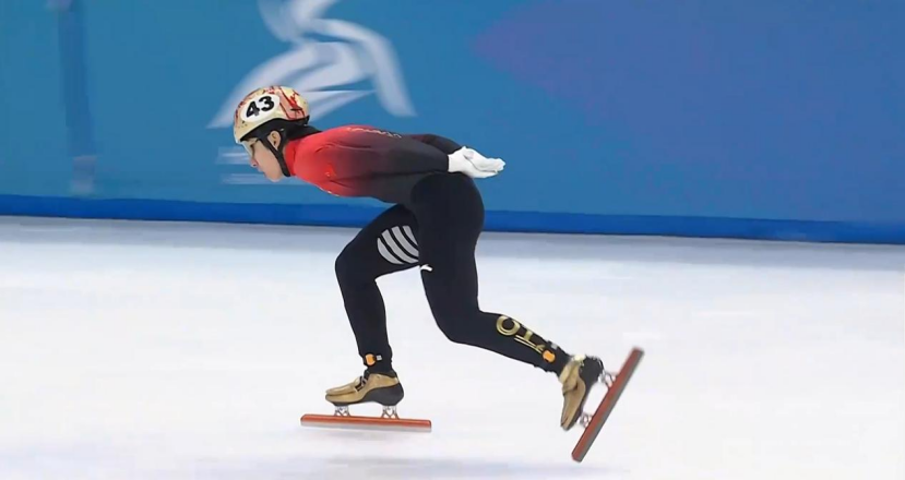 <b>��Т���Ƕ������� ��������ȫ������</b>