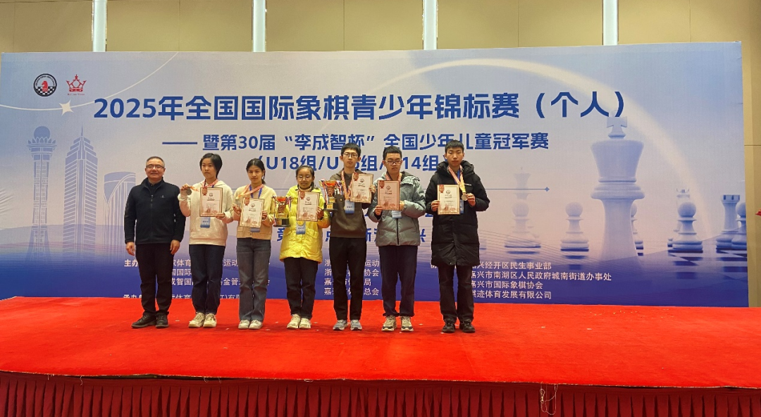 �ӱ�С�������˿����ڣ���ҫȫ���������������������