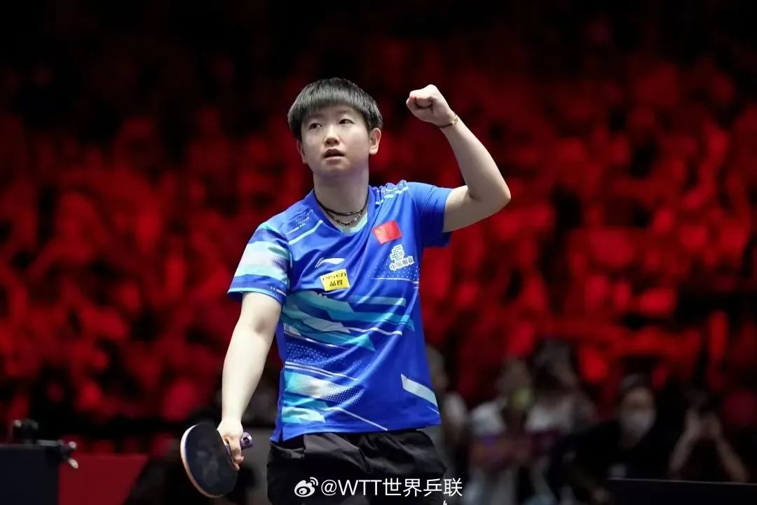 <b>�ӱ��˶�Ա��ӱɯŮ���Ƕ�</b>