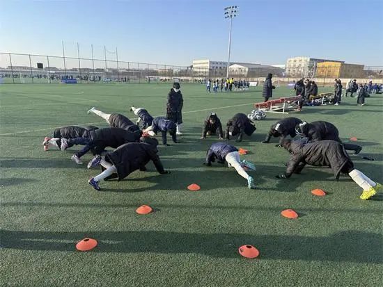 ���߽�첽�ƹ��ʾ�Ӣ�������������ȷ��̰����鿪��