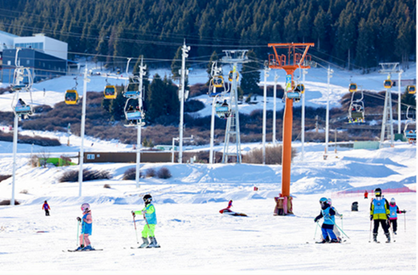 ϰ��ƽ����ǹ����ƶ�������ѩ�ȡ�������ϱ�