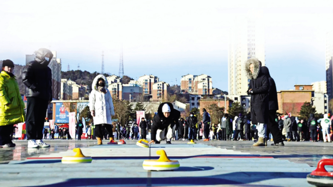 ���¾��ÿ��ӱ� | ��������������е��ļ�ɽˮ��