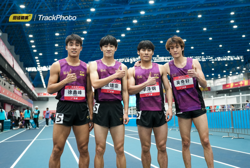 <b>�ӱ��ﾶ2025��������ս5����һ�չ�</b>