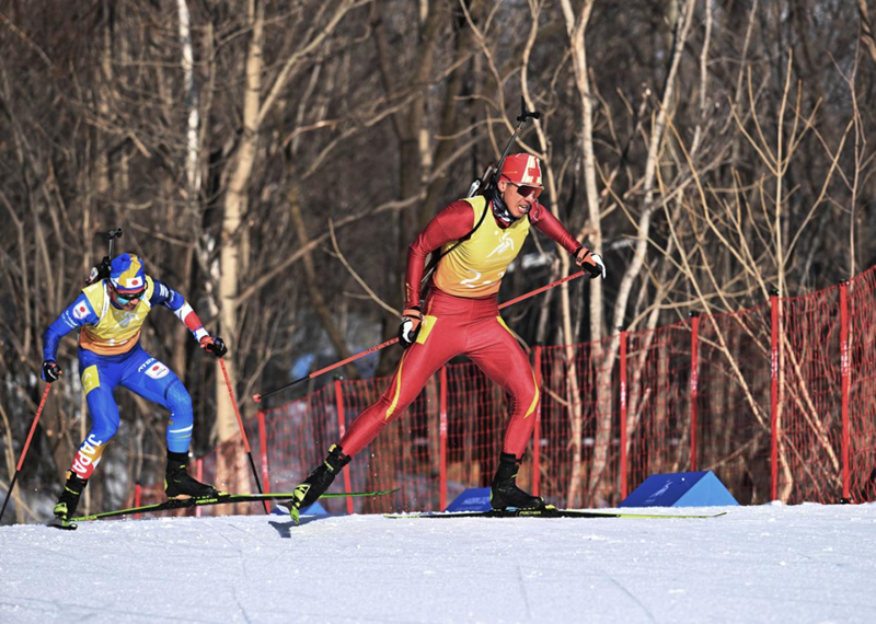 <b>ף�أ��������ƣ��ӱ��˶�Ա����ԪЯ���Ѷ���Ƕ��ᶬ����������4��7.5�������ͭ��</b>