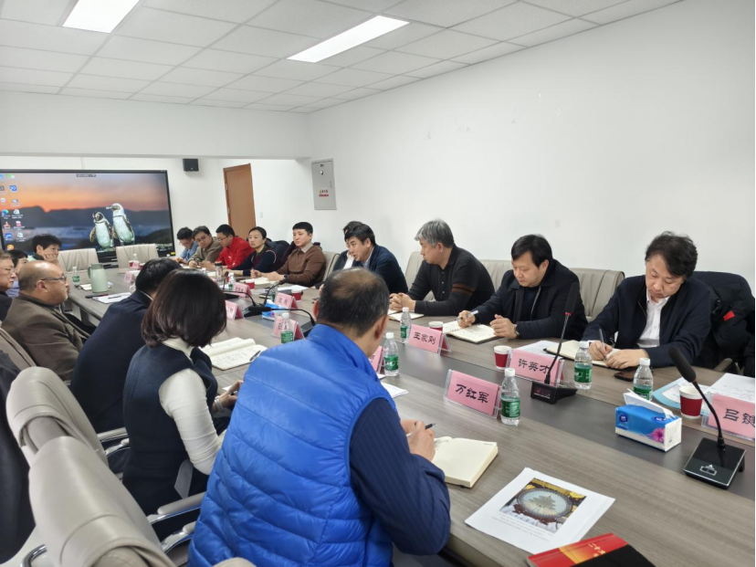 <b>������Ӹ����������ܾ�ˮ���˶����������߷öԽ�</b>