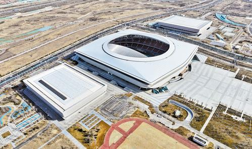 �۰���������ɿ������ս�������Ӫ