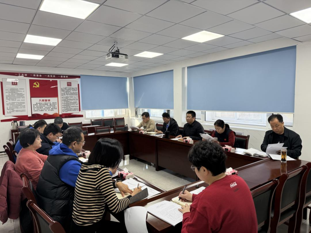 �ӱ���������֯�ٿ�2025��ȹ�������ר���