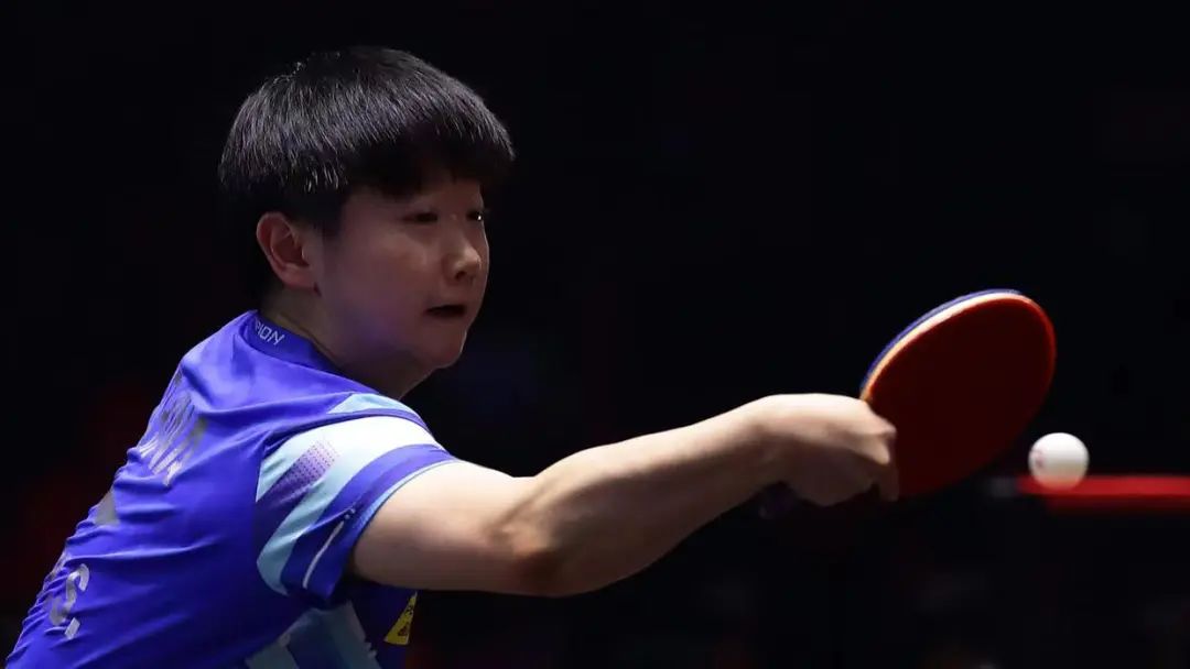 �ӱ��˶�Ա��ӱɯ��ȡ���ֽ�����һ��