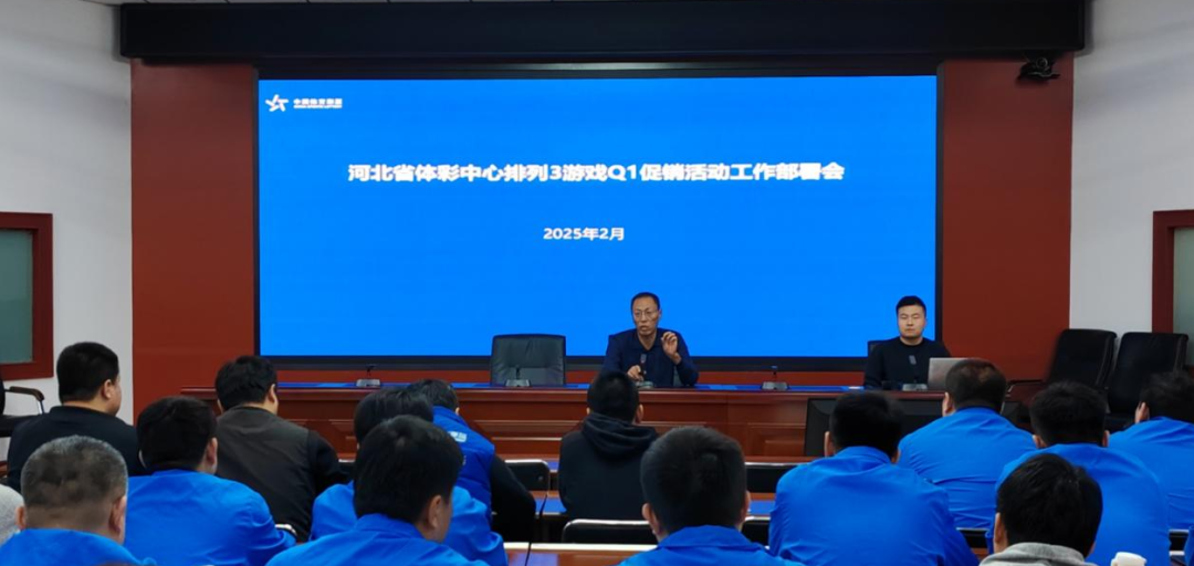 ��������ٿ�����3��Ϸ���������