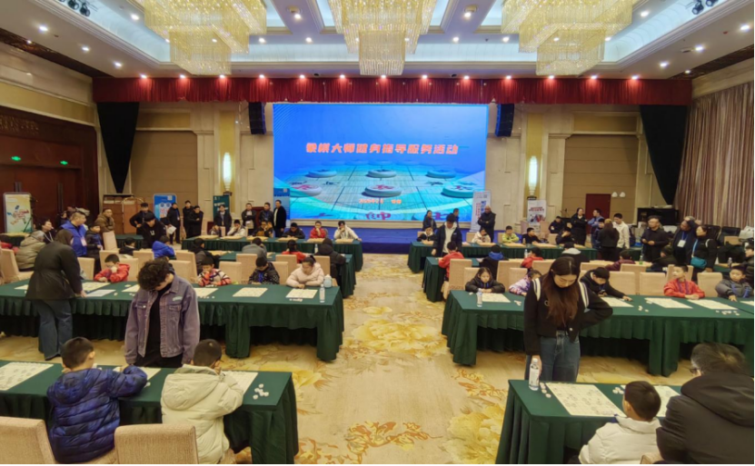 �������ġ��塱��һ���ɰ�������׼��������������������������