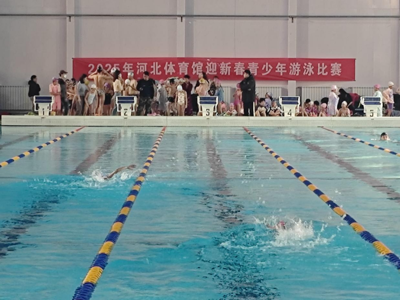 �ӱ�������ӭ�´���������Ӿ�����������¾���