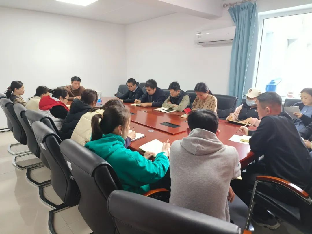 ˮ��������֯��չר��ѧϰ���ֻ�