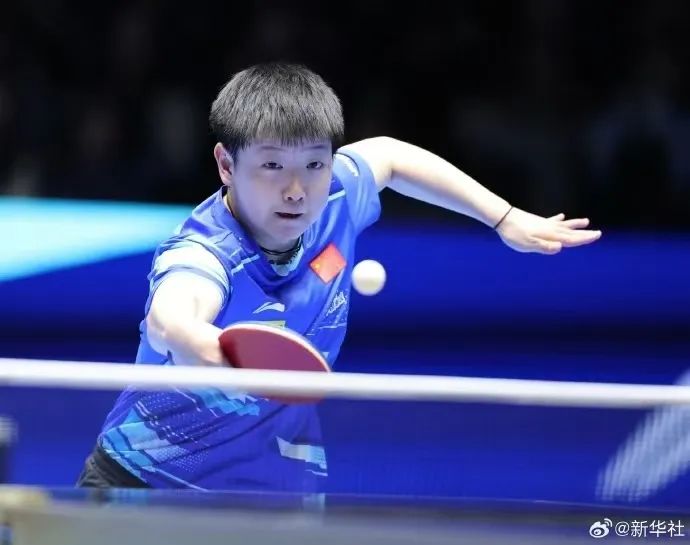 �ӱ��˶�Ա��ӱɯ���������ֻ����ޱ������Ǿ�