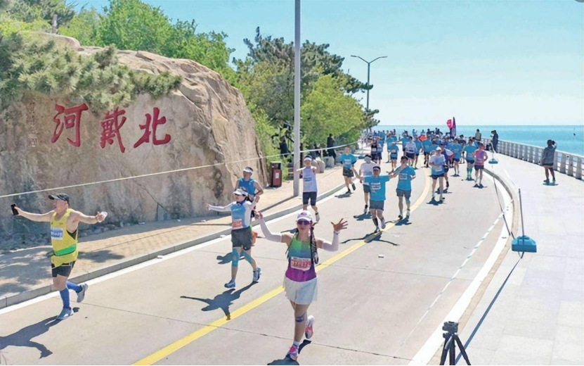 ��������ȷ����2025�ػʵ�������5��11����ǹ����