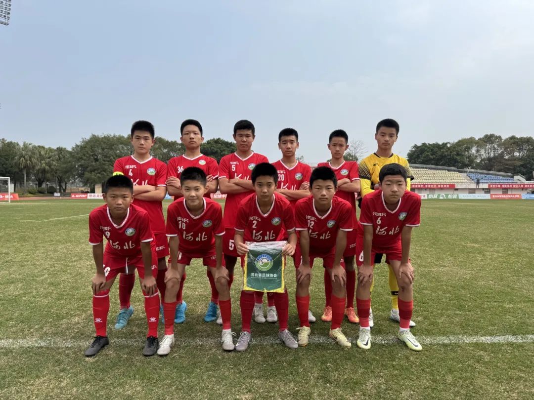 �ӱ���ЭU14�������ȫ�������������ǰ12��