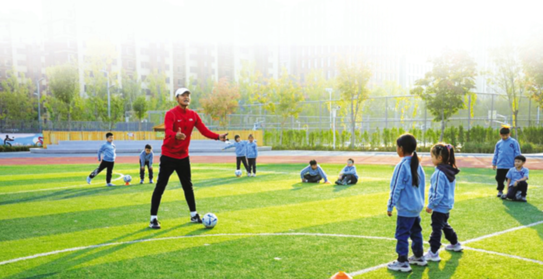 �����̸ | �����صڶ�Сѧ�����ʦţ�ڣ��ü�������׵����۰����ӵ�δ��