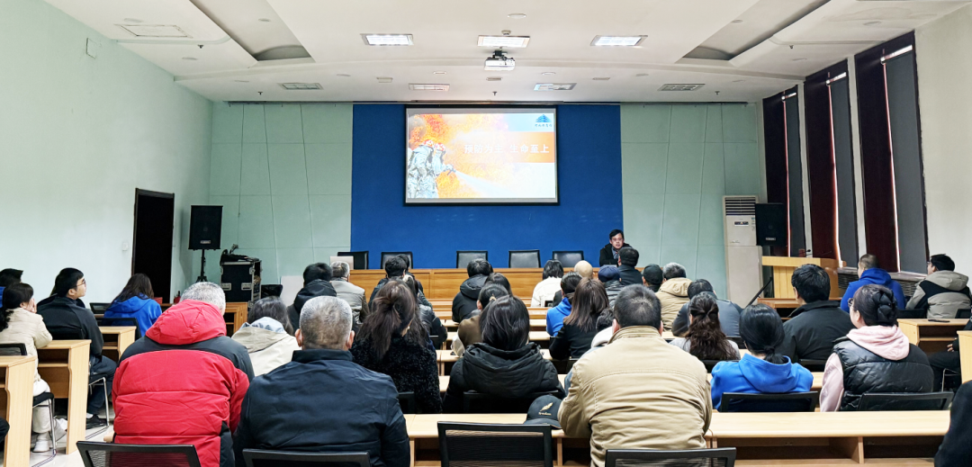 �ӱ���������֯�ۿ����������ڻ� ��������ɽ��������ȫ��ʾ����Ƭ