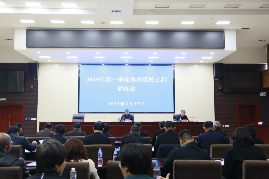 <b>�ӱ�ʡ2025���һ�����������񹤳̵��Ȼ��ٿ�</b>