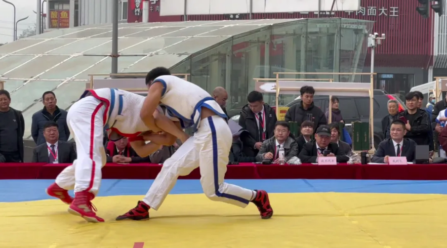 ���齻�� | �ӱ�ʡ�й�ʽˤ��Э��̽��������Э�ᷢչ��·��