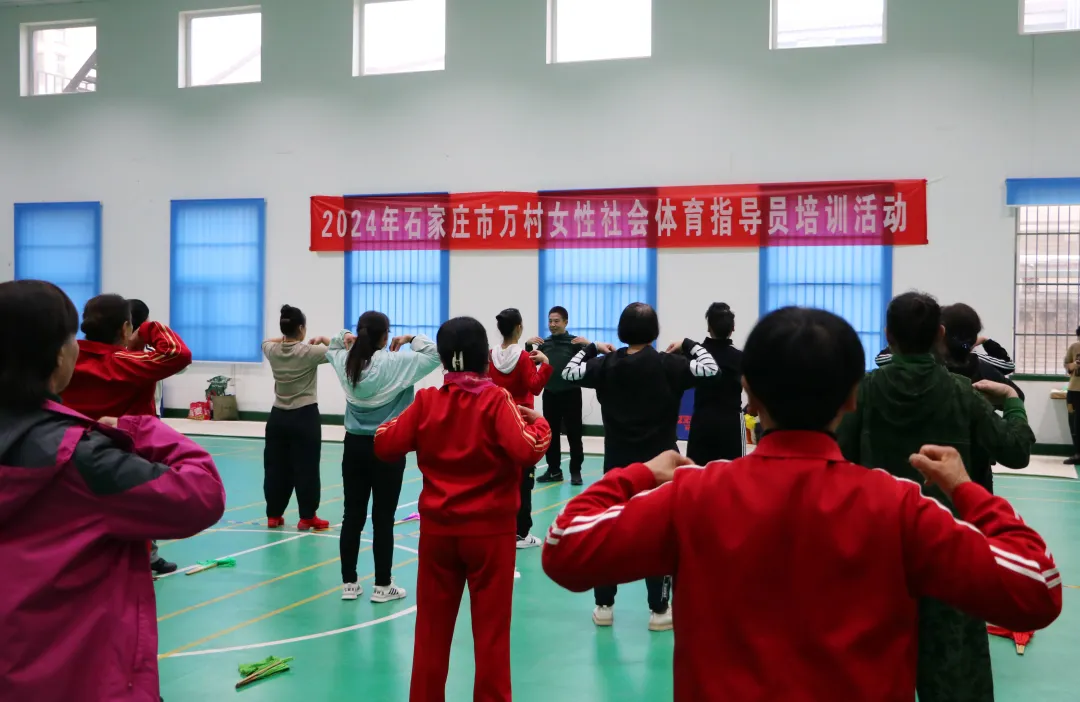 �Թ���
��벢�٣�ȫ��λ������ѧ����ָ��ˮƽ