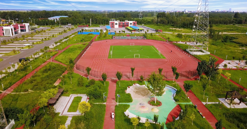 <b>���齻�� | �����������ֻ���������˺ӹ��Ҳ������ݶ�</b>