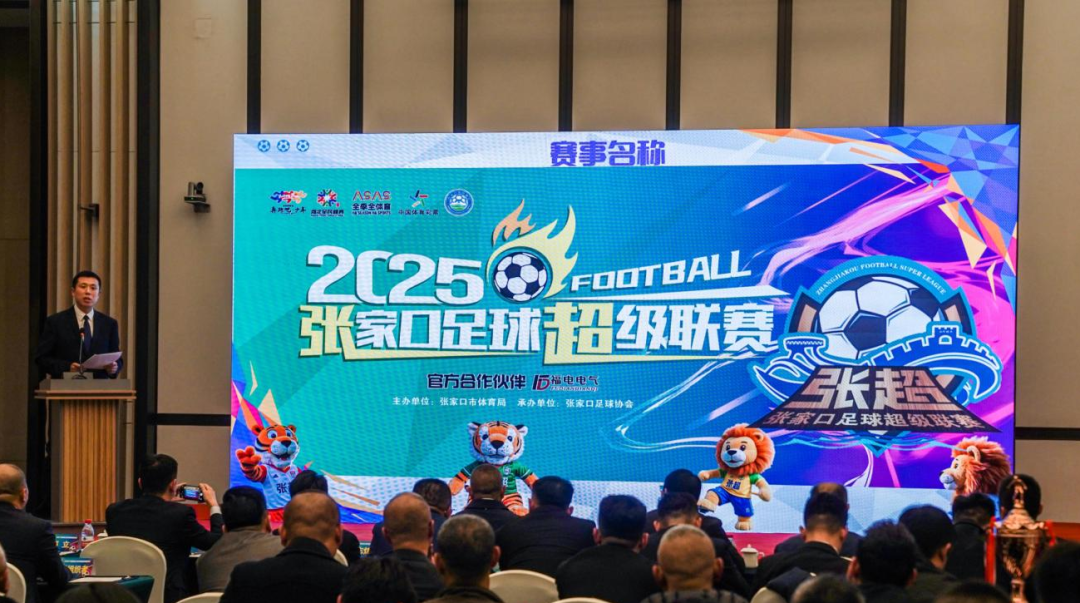 �żҿ���������������Ϊ��������