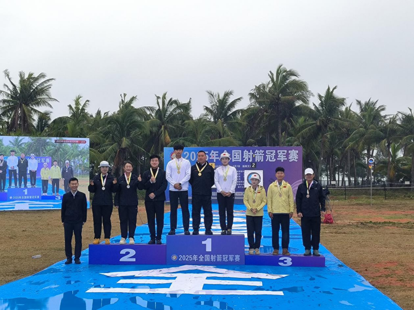 <b>2025��ȫ������ھ��� �ӱ�ʡ����Ӷ��</b>