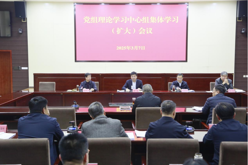 <b>�Թ���
�ٿ���������ѧϰ�����鼯��ѧϰ�����󣩻���</b>