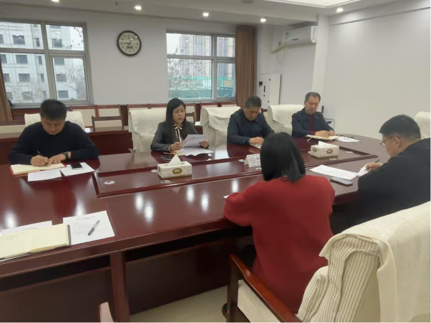 ���´����ƽ̴���ˮ�����ġ�������ķֱ���֯�ٿ�ר��ᣬ����ѧϰ2025��ȫ������ε������߾�ʾ������ᾫ...