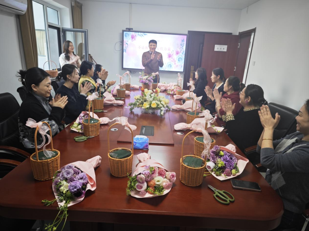 ˮ�����ġ�������ķֱ���֯��չ��ף�����ˡ����ʸ�Ů��ϵ�л