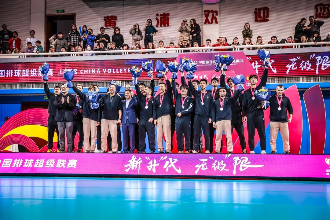 <b>�ٴ���ʷ���ӱ������������Ż��ų������Ǿ�</b>